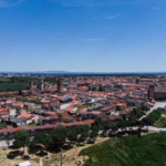 Qué ver y comer en Arévalo: un recorrido por sus monumentos y gastronomía