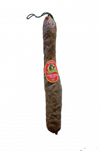 chorizo cular iberico bellota png