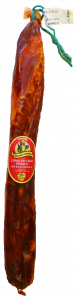 lomo iberico cebo png