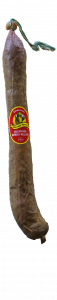salchichon cular iberico bellota png