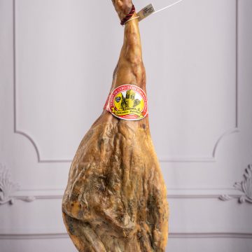 Jamón