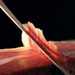 Cómo conservar el embutido cortado en casa