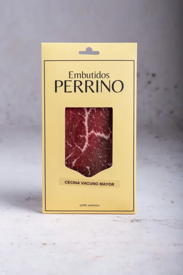 Pack Degustación 10 sobres Perrino (Envio GRATIS) - Imagen 2