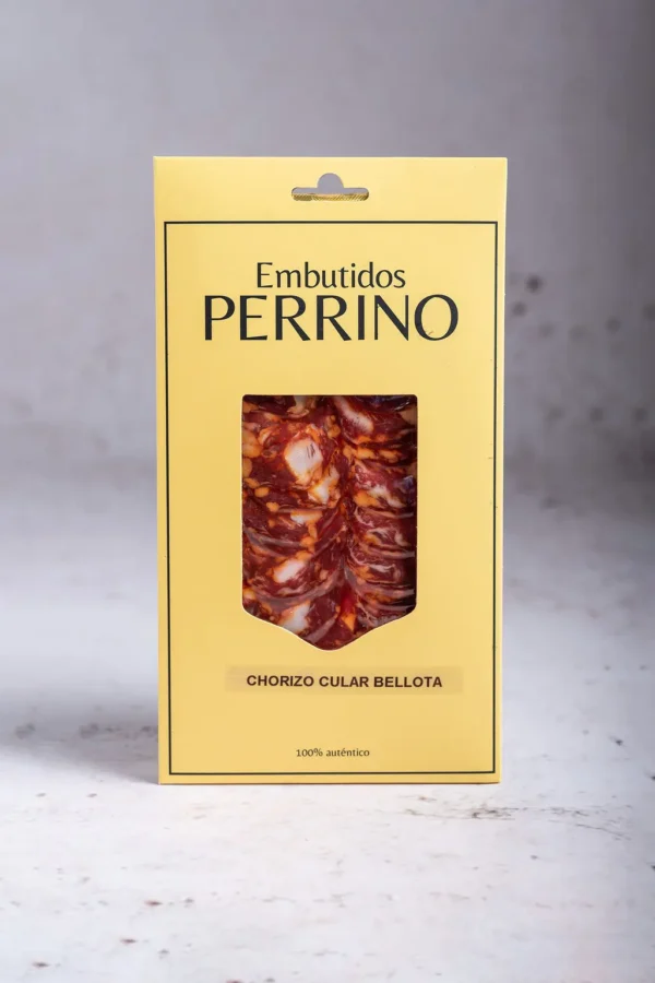 Pack Degustación 10 sobres Perrino (Envio GRATIS) - Imagen 3