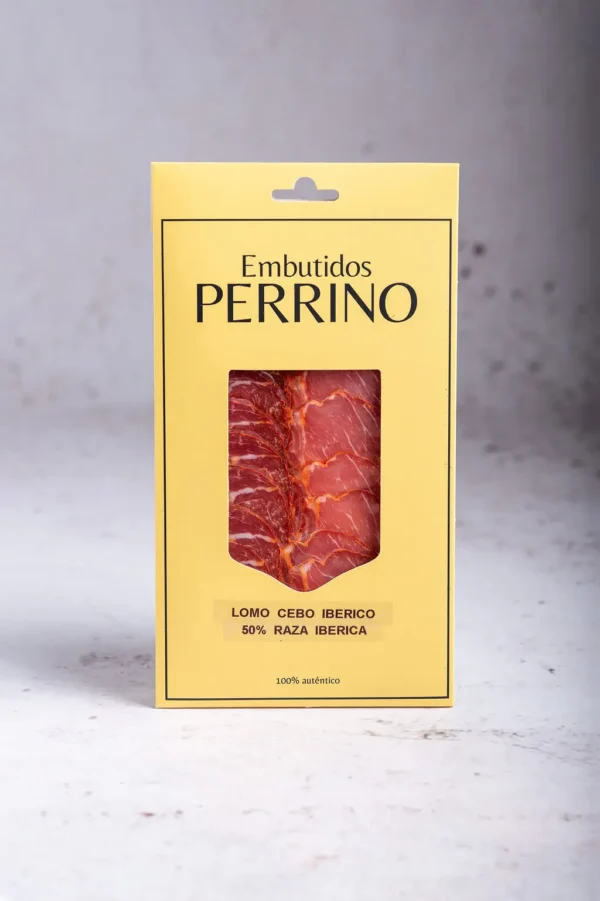 Pack Degustación 10 sobres Perrino (Envio GRATIS) - Imagen 5