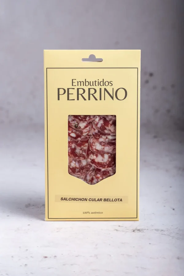 Pack Degustación 10 sobres Perrino (Envio GRATIS) - Imagen 6