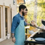 Embutidos para barbacoas: sabores auténticos para disfrutar