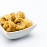 Morro frito crujiente: el snack perfecto para tus vermuts y reuniones