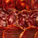 Embutidos Perrino: Ideas frescas para tus días de verano