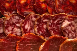 Embutidos Perrino: Ideas frescas para tus días de verano