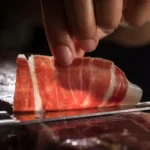 Regala embutidos gourmet: sabor, tradición y acierto seguro
