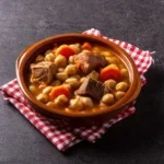 Recetas calientes con Embutidos Perrino para disfrutar en invierno