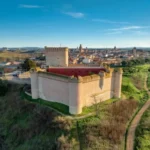 Navidad en Arévalo y los sabores únicos de Embutidos Perrino