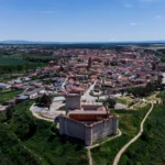 Carnaval Arévalo 2026: guía completa