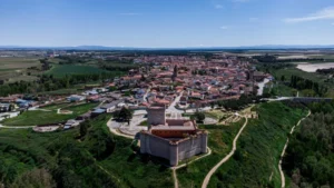 Carnaval Arévalo 2026: guía completa